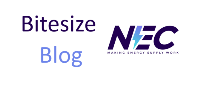 Bitesize-Blog-1024×412 Bitesize Blog Logo