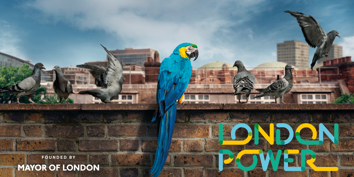 C56532-images-social-wall-1200×675 London Power