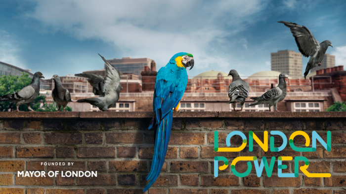 C56532-images-social-wall-1200×675 London Power