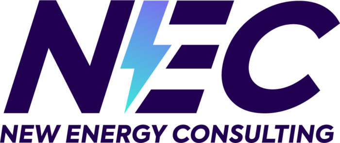 NEC