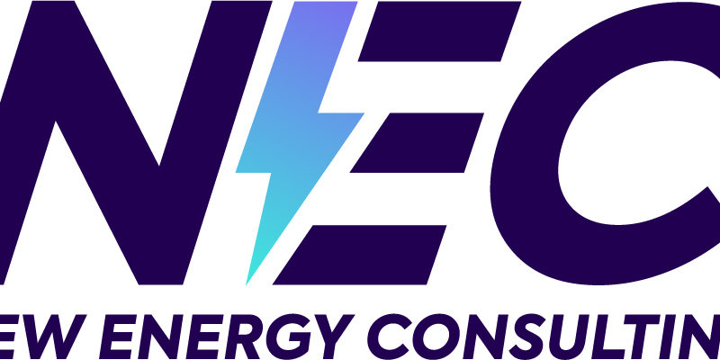 NEC